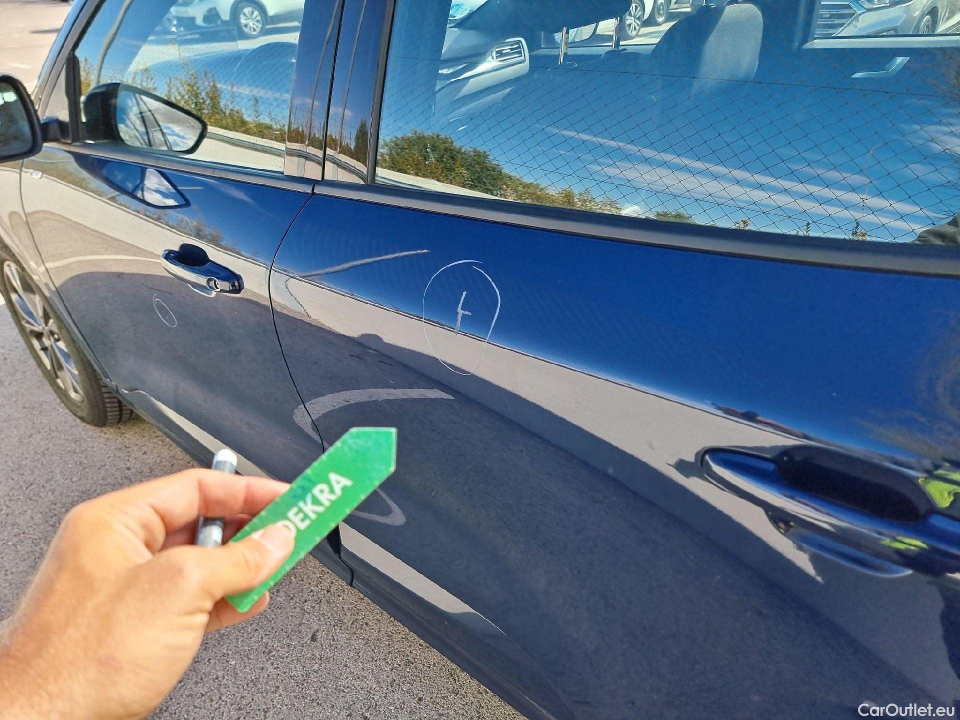 Ford  Kuga  Hybrid ST-Line 2.5 190CV ATV E6d #16