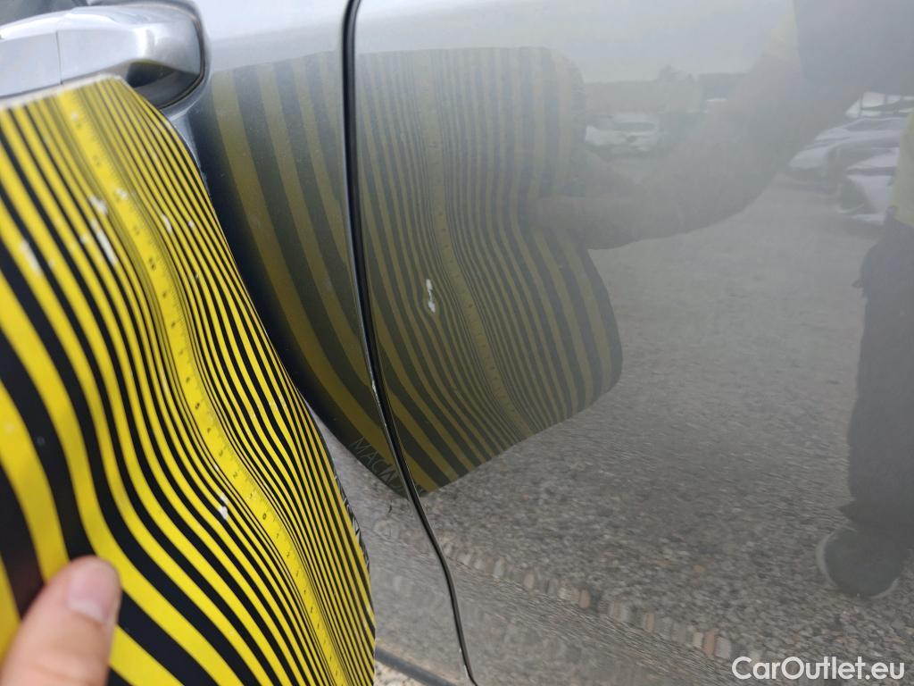 Bmw  X2 BMW SERIE  sDrive18i #19