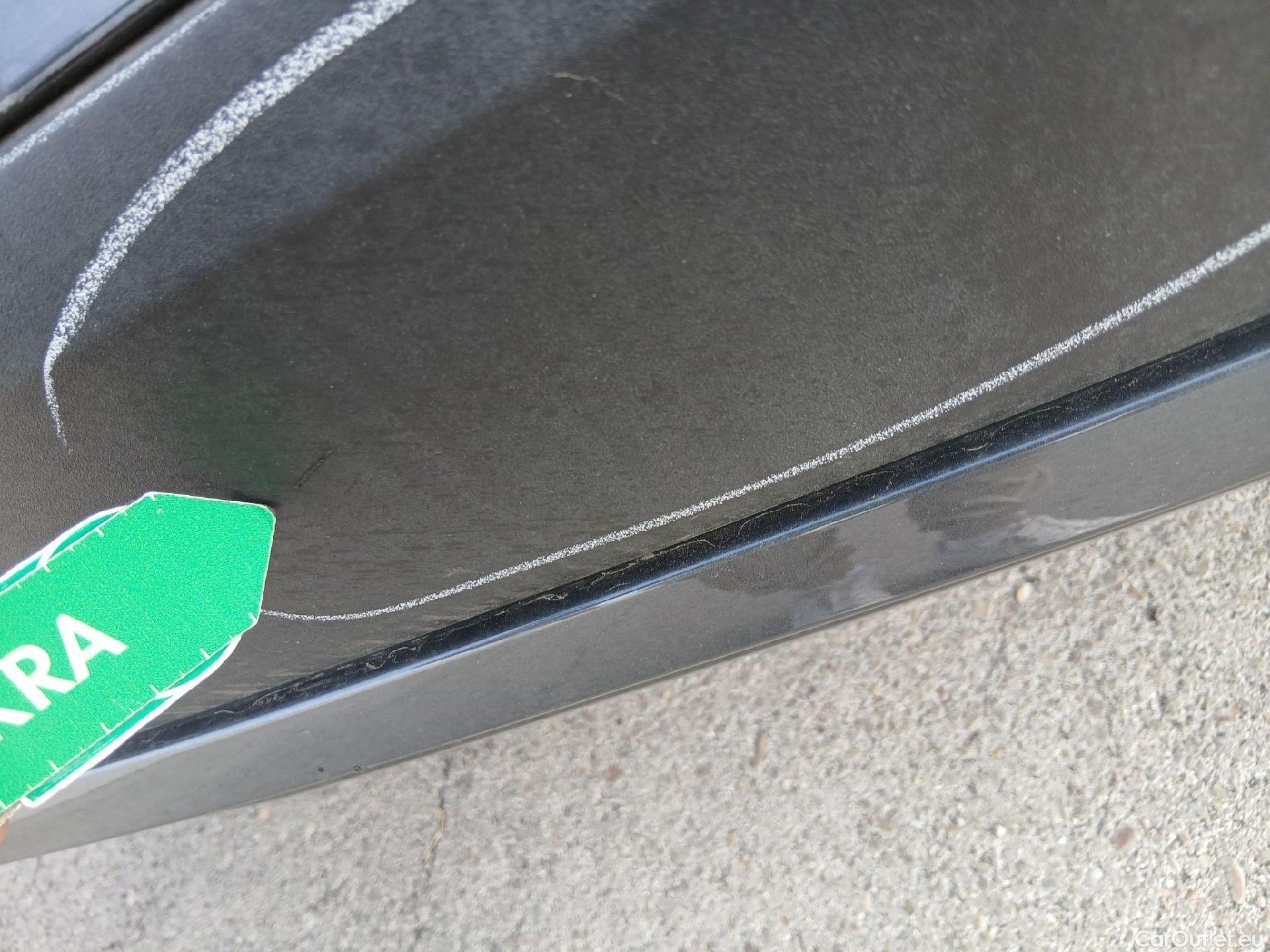 Bmw  X1 BMW SERIE  sDrive18i #26