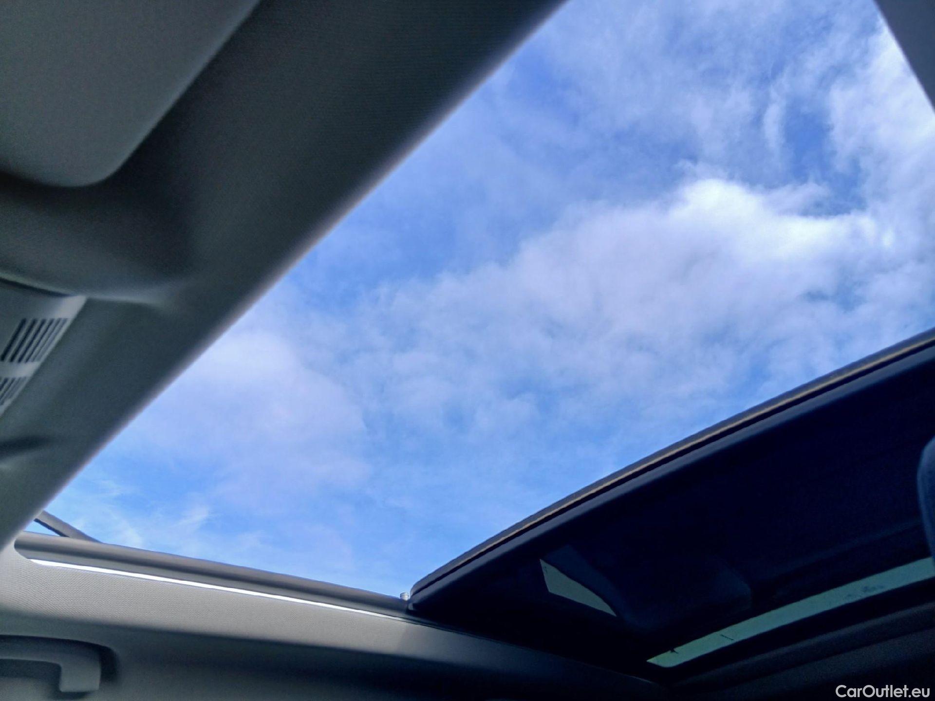 Bmw  X1 BMW SERIE  sDrive18i #15