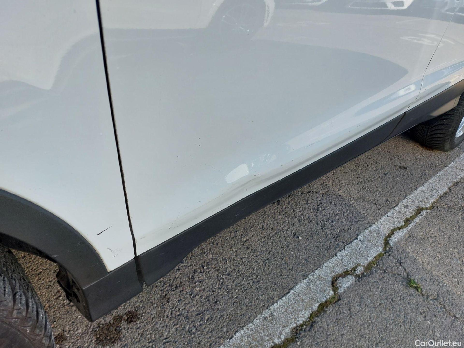  Ford  Kuga FORD  / 2016 / 5P / todoterreno 1.5 EcoBoost 88kW 4x2 Trend+ (CX) #7