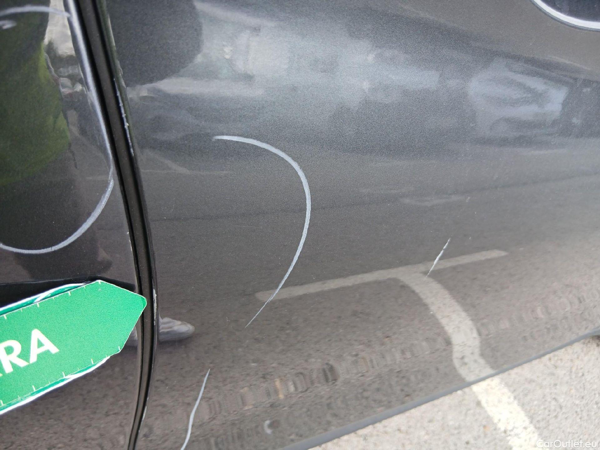 Bmw  X1 BMW SERIE  sDrive18i #31