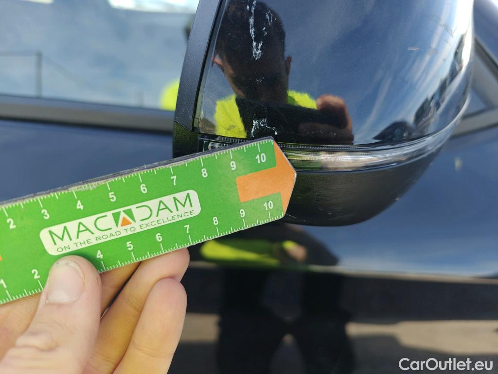  Bmw  X3 BMW  / 2017 / 5P / todoterreno xDrive20d (AC2) #59