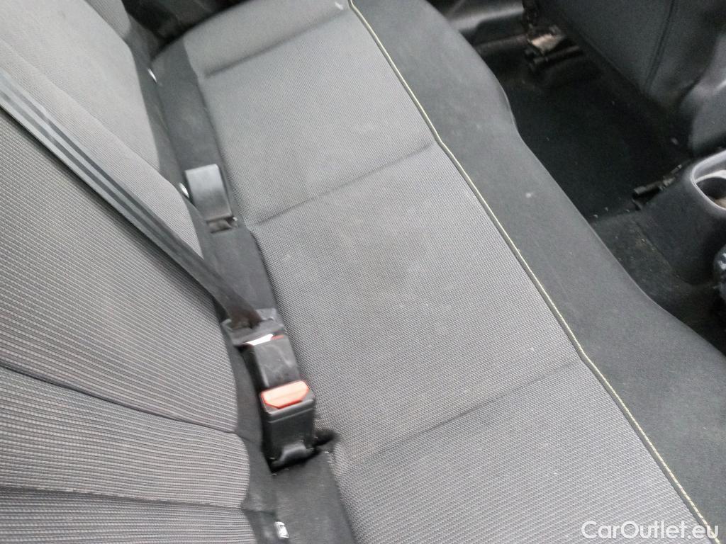  Citroen  C3 CITROEN  / 2020 / 5P / berlina con portón BlueHDi 75KW (100CV) S&S Feel Pack #11