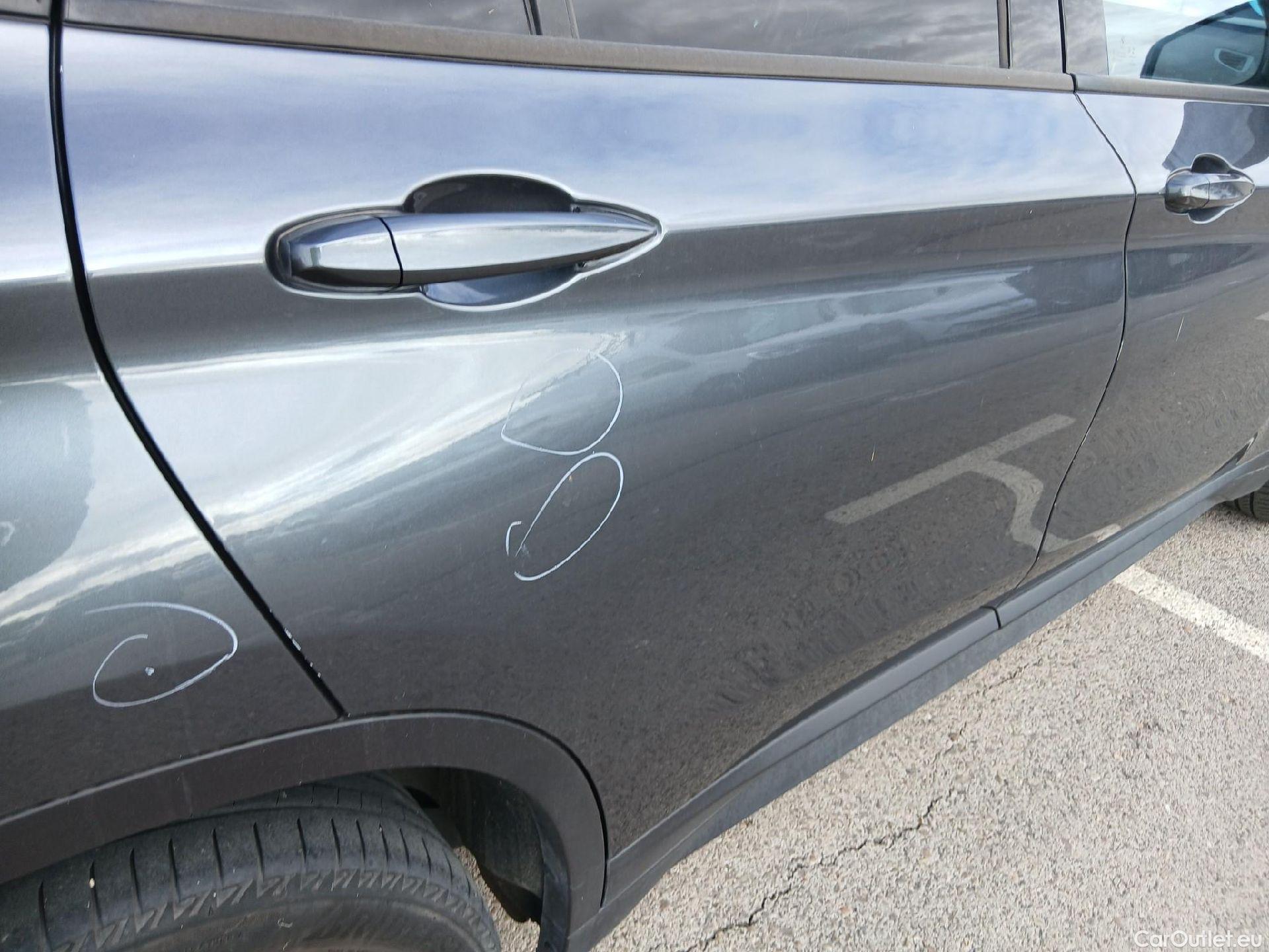 Bmw  X1 BMW SERIE  sDrive18i #30