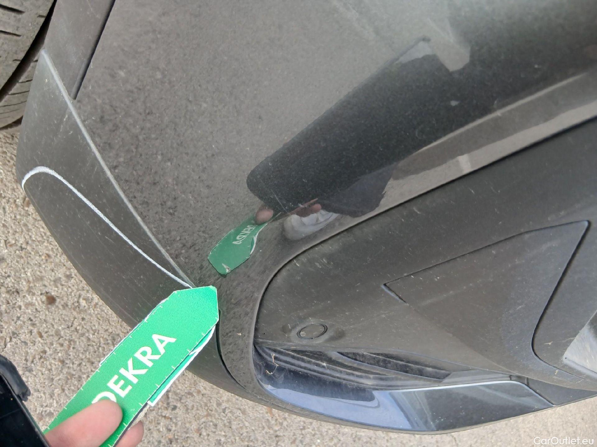 Bmw  X1 BMW SERIE  sDrive18i #11