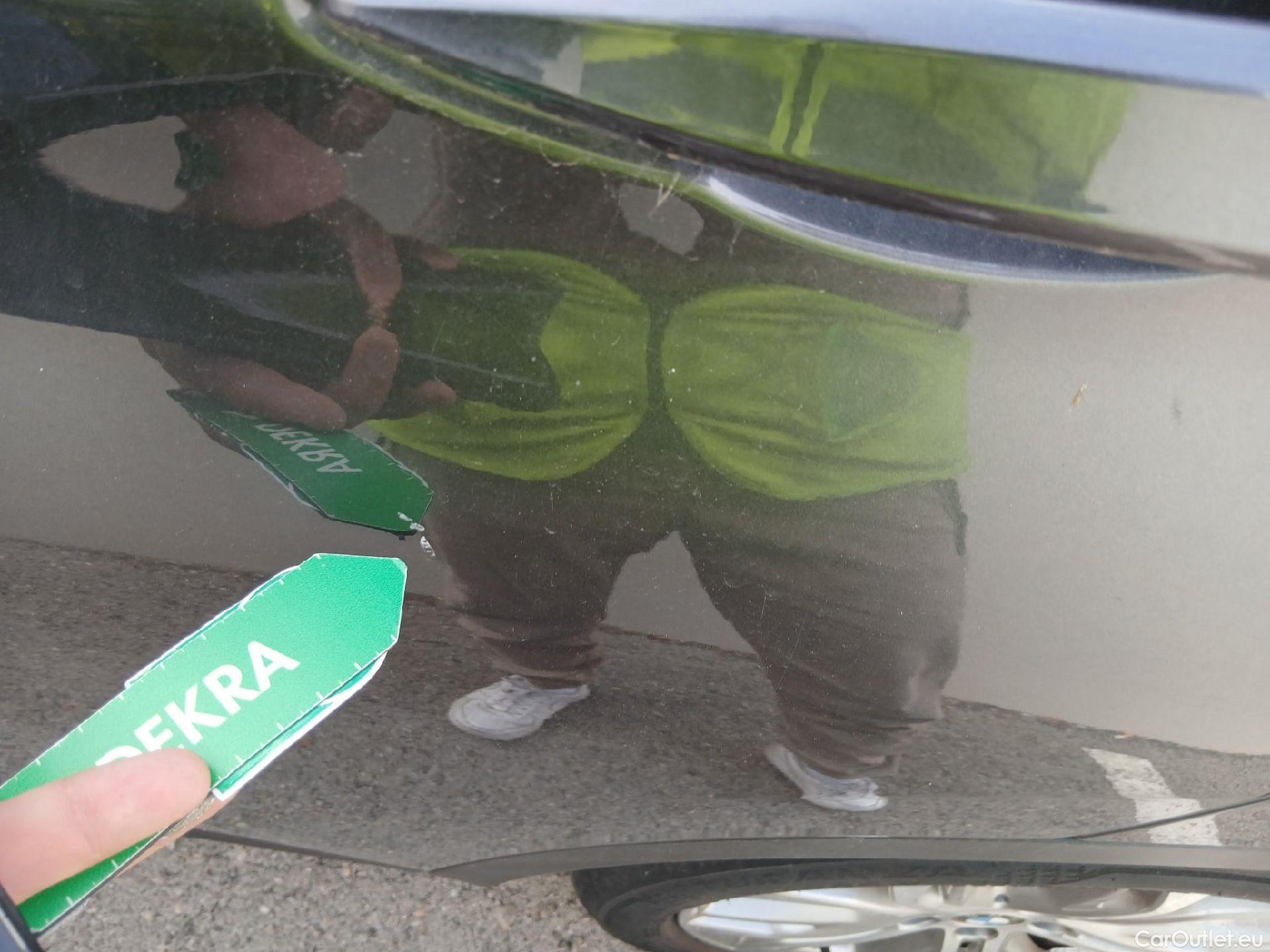 Bmw  X1 BMW SERIE  sDrive18i #17