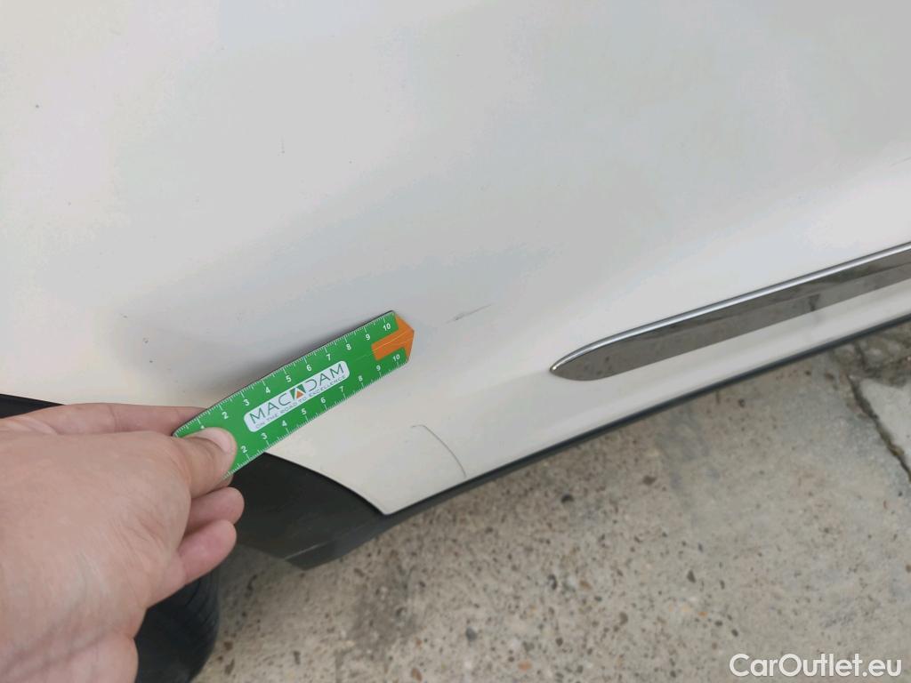  KIA  Niro KIA  PHEV / 2019 / 5P / crossover 1.6 GDi PHEV 104kW (141CV) Emotion #31