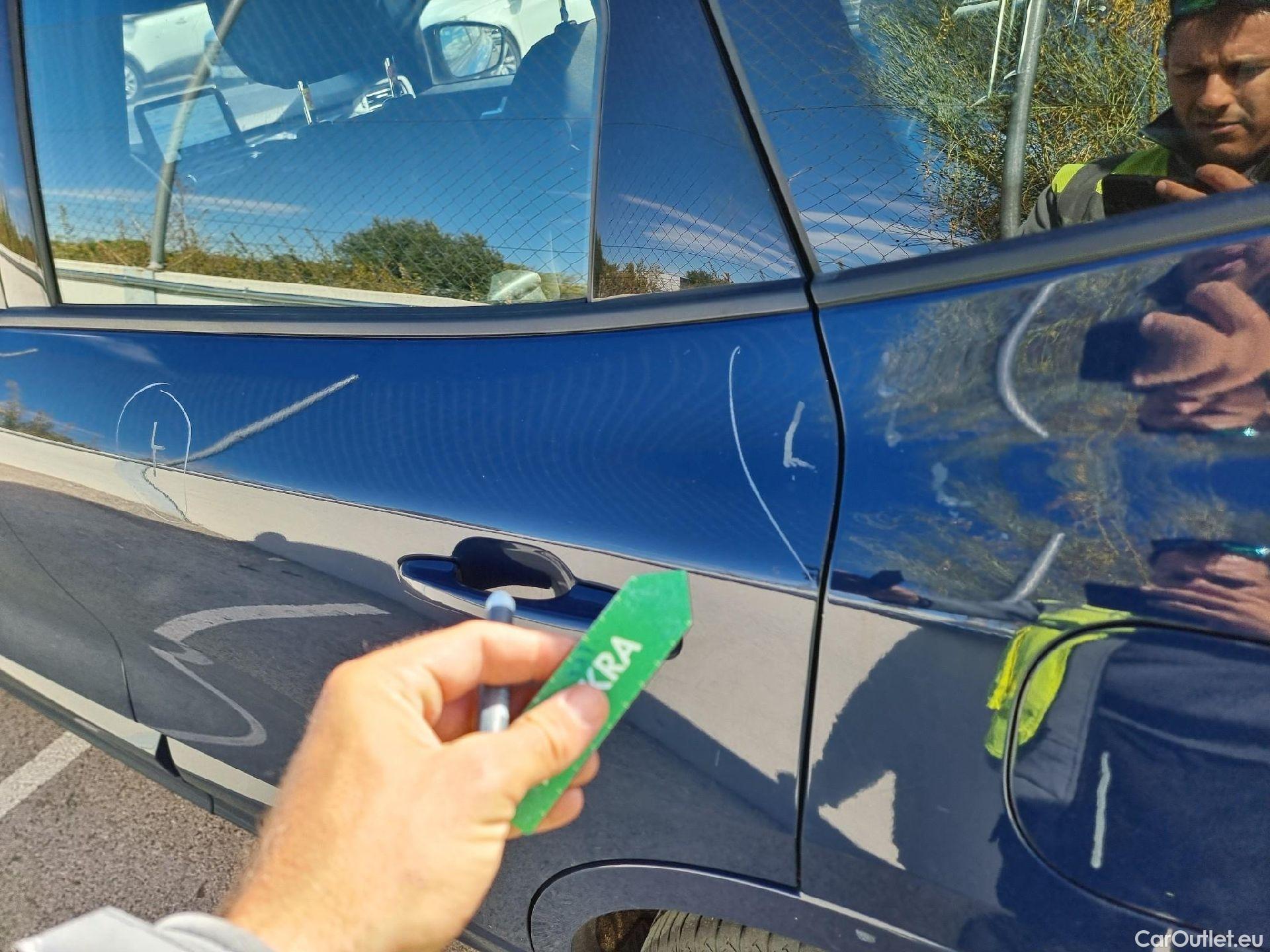 Ford  Kuga  Hybrid ST-Line 2.5 190CV ATV E6d #15