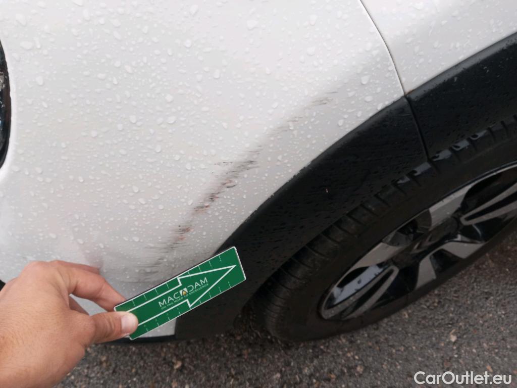  Citroen  C3 CITROEN  / 2020 / 5P / berlina con portón BlueHDi 75KW (100CV) S&S Feel Pack #29