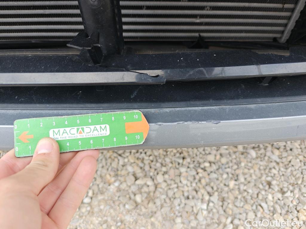 Bmw  X2 BMW SERIE  sDrive18i #40