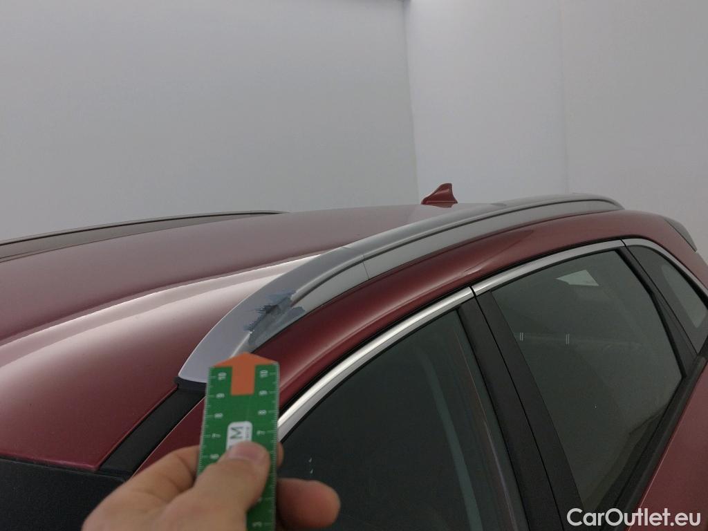 KIA  Niro KIA  / 2019 / 5P / crossover 1.6 GDi HEV 104kW (141CV) Drive #6