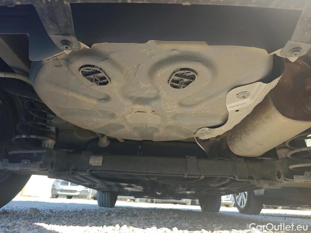 Citroen  C3  Feel 1.2 PureTech 80CV MT5 E6d #11