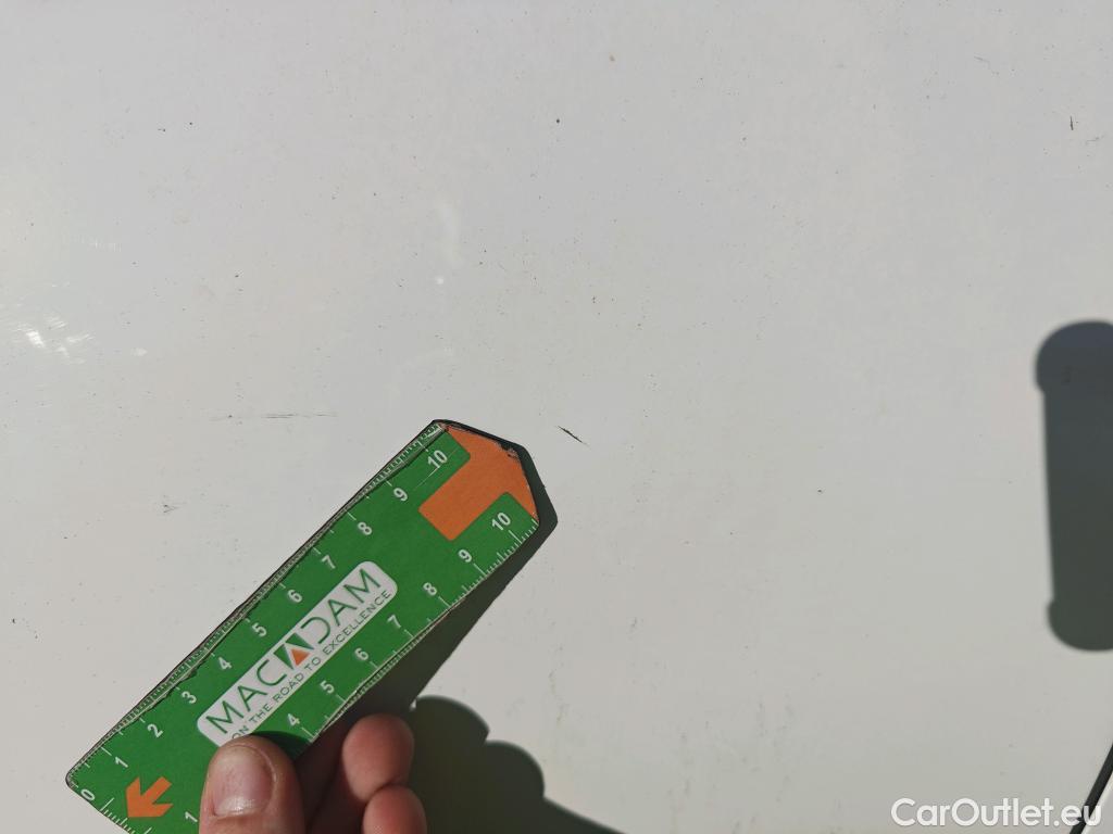 Citroen  C3  Feel 1.2 PureTech 80CV MT5 E6d #30