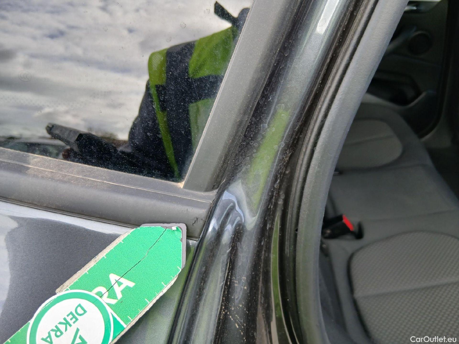 Bmw  X1 BMW SERIE  sDrive18i #4