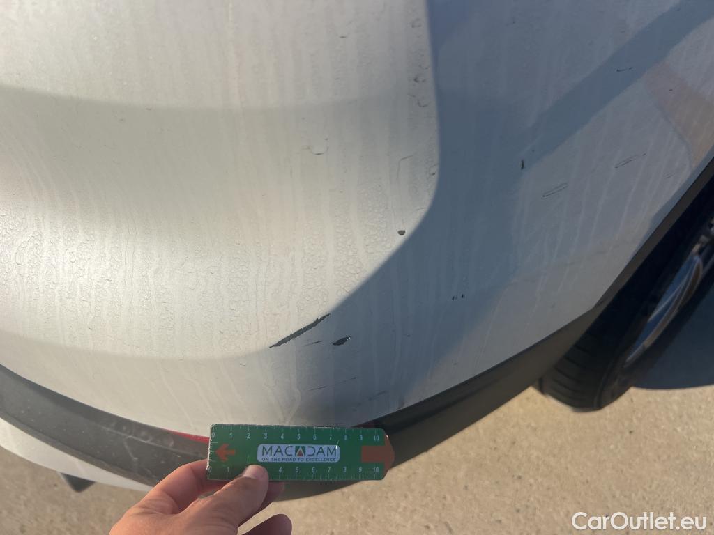  Bmw  X1 BMW  / 2019 / 5P / todoterreno sDrive18dA Business #6