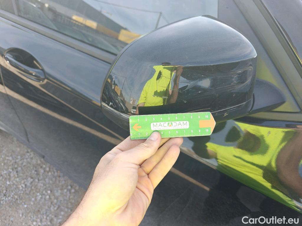  Bmw  X3 BMW  / 2017 / 5P / todoterreno xDrive20d (AC2) #60