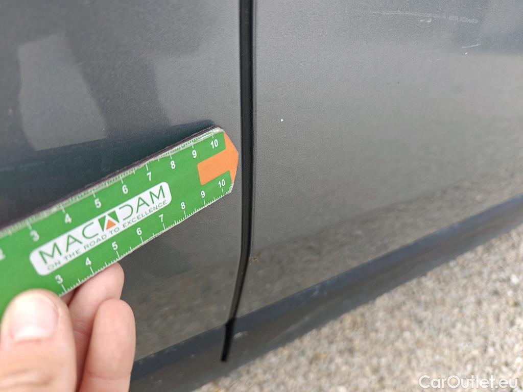 Bmw  X2 BMW SERIE  sDrive18i #47