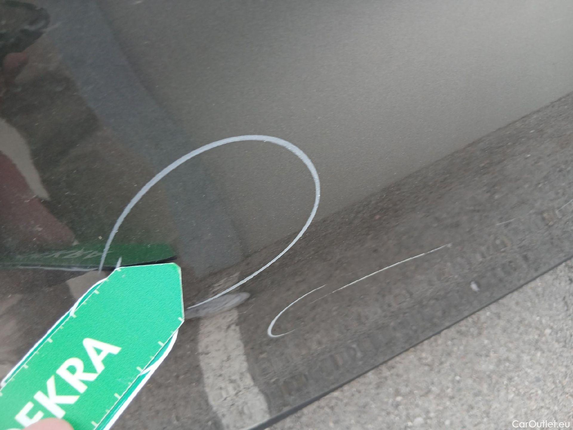 Bmw  X1 BMW SERIE  sDrive18i #15