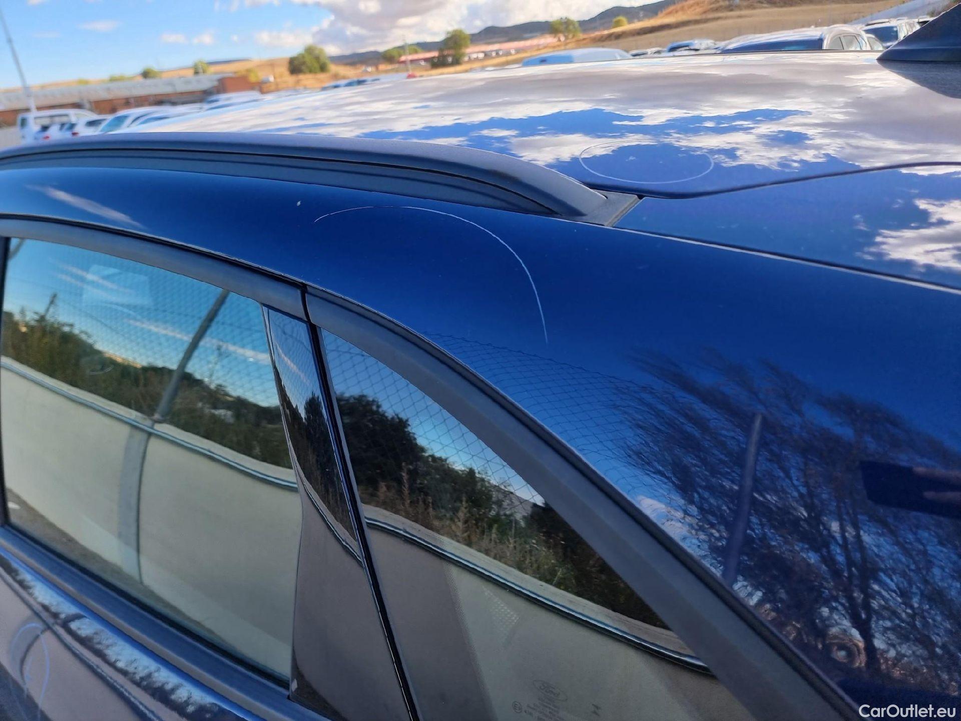 Ford  Kuga  Hybrid ST-Line 2.5 190CV ATV E6d #23