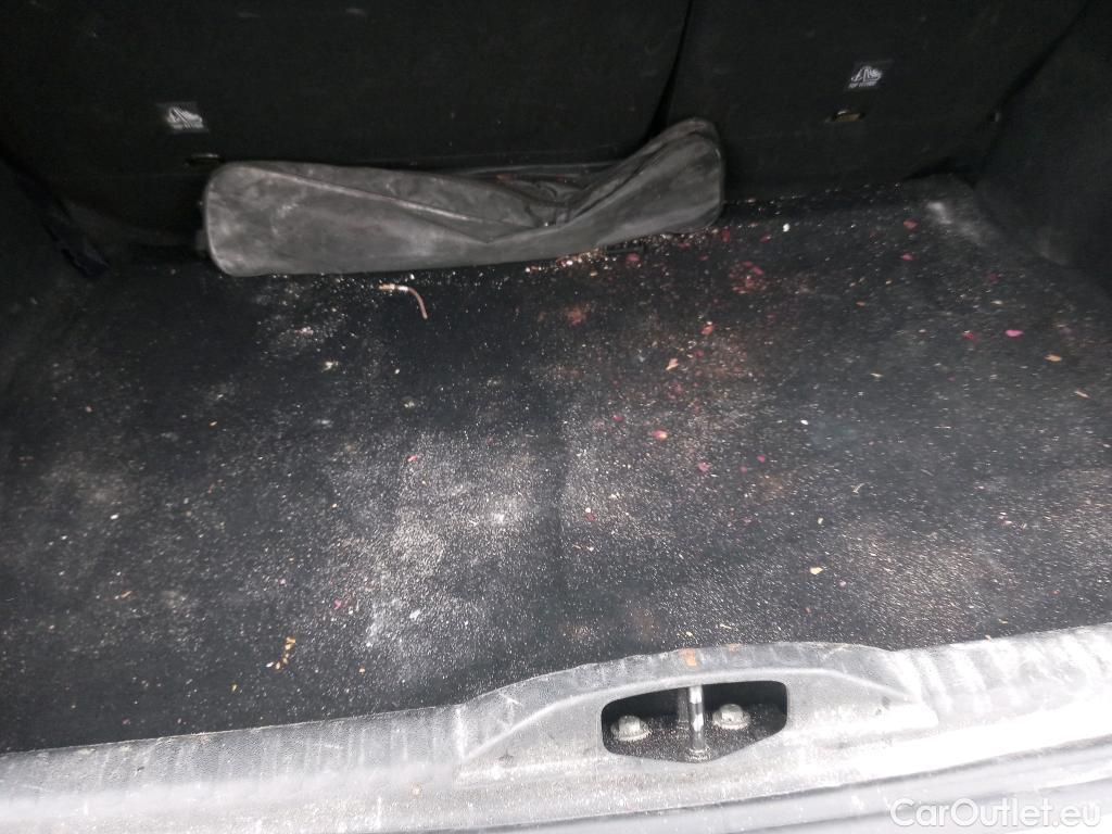  Citroen  C3 CITROEN  / 2020 / 5P / berlina con portón BlueHDi 75KW (100CV) S&S Feel Pack #9