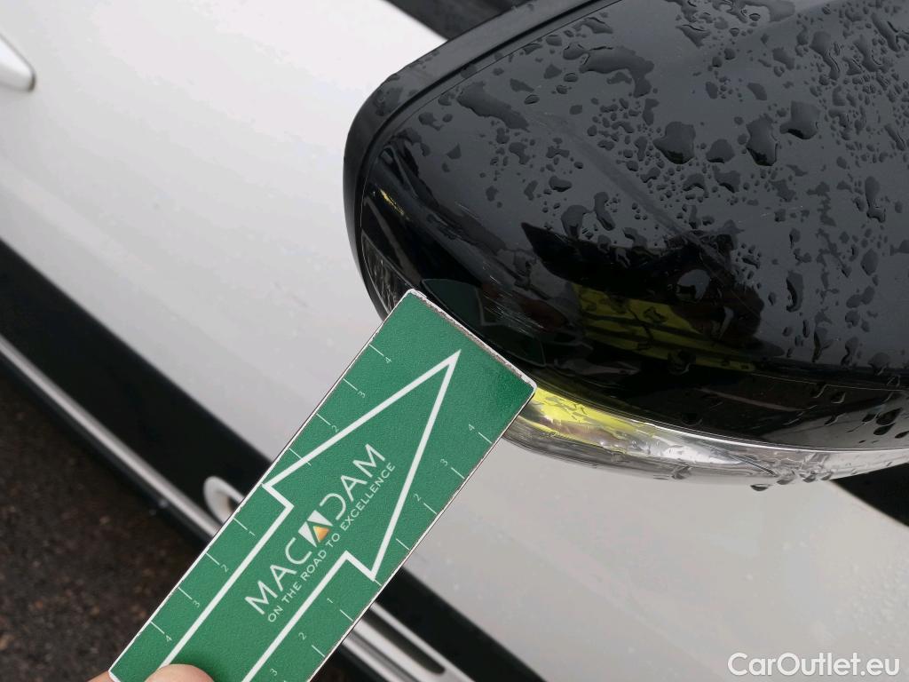  Citroen  C3 CITROEN  / 2020 / 5P / berlina con portón BlueHDi 75KW (100CV) S&S Feel Pack #27