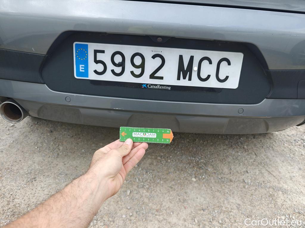 Bmw  X2 BMW SERIE  sDrive18i #34