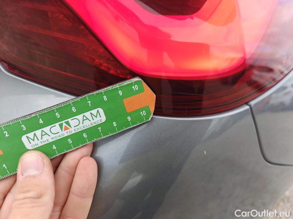 Bmw  X2 BMW SERIE  sDrive18i #42