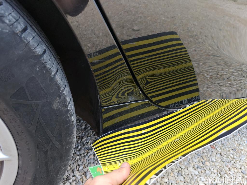  Bmw  Serie 3 BMW  / 2018 / 4P / sedán 318d Auto. #10