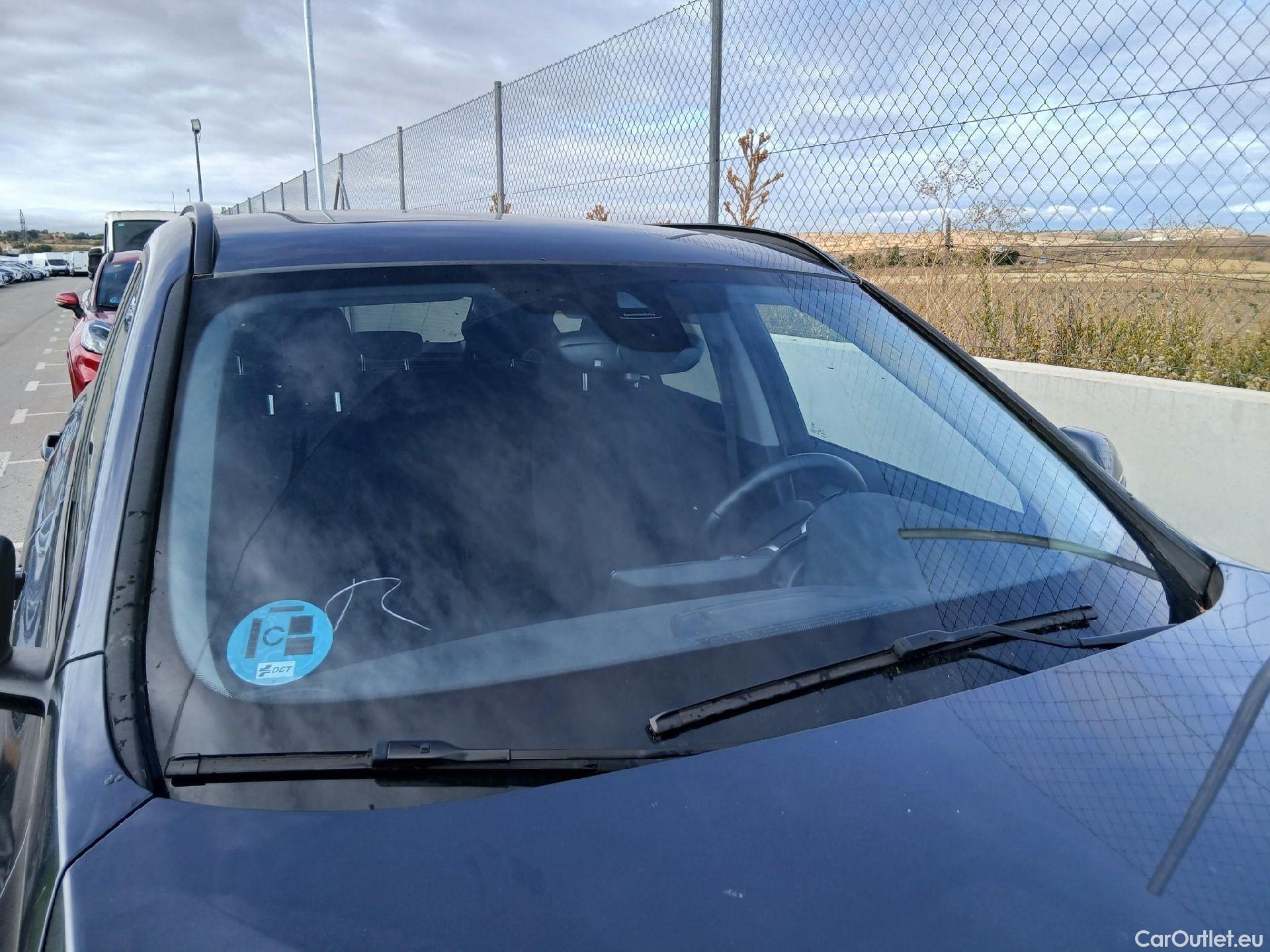 Bmw  X1 BMW SERIE  sDrive18i #8