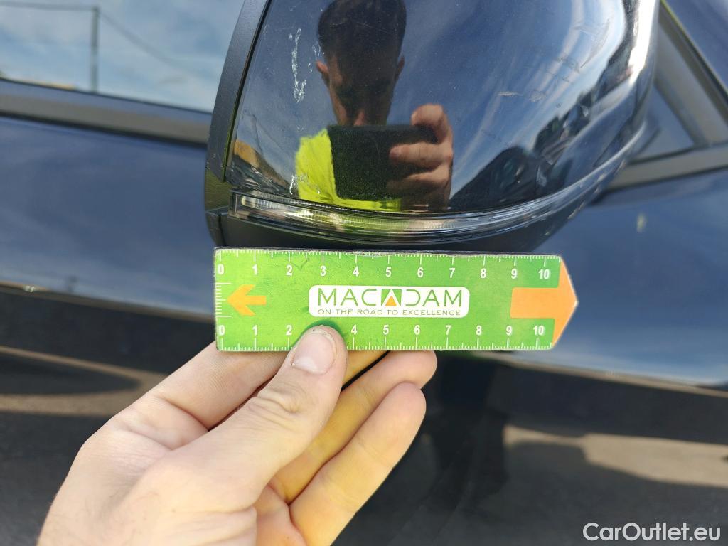  Bmw  X3 BMW  / 2017 / 5P / todoterreno xDrive20d (AC2) #58