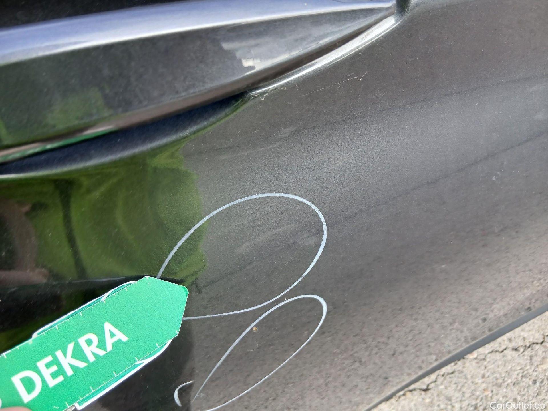 Bmw  X1 BMW SERIE  sDrive18i #29