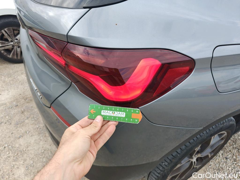 Bmw  X2 BMW SERIE  sDrive18i #41