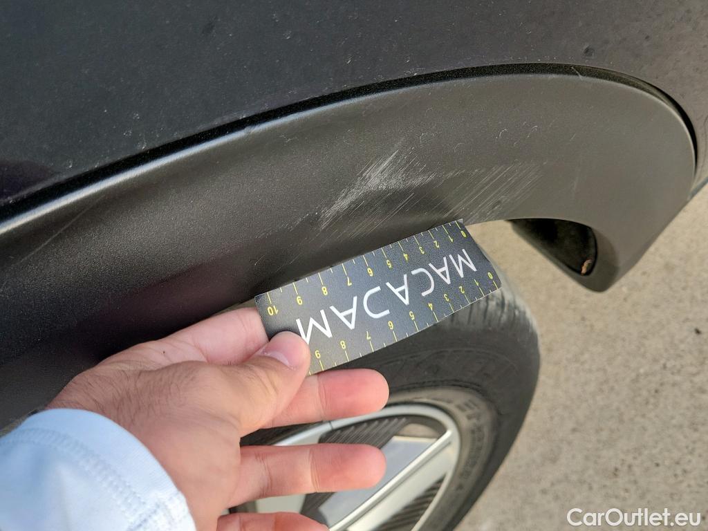 KIA  Niro KIA  / 2019 / 5P / crossover 1.6 GDi PHEV 104kW (141CV) Drive #30