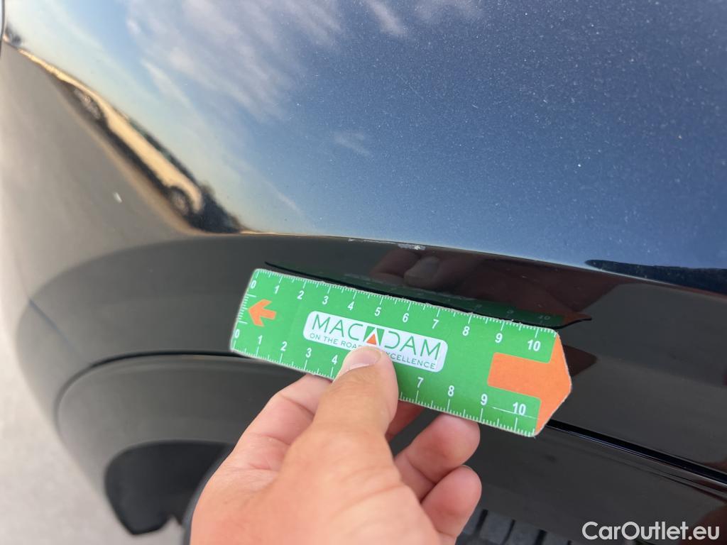 KIA  Sportage KIA  / 2022 / 5P / todoterreno 1.6 T-GDi HEV 171kW (230CV) Tech 4X2 #13