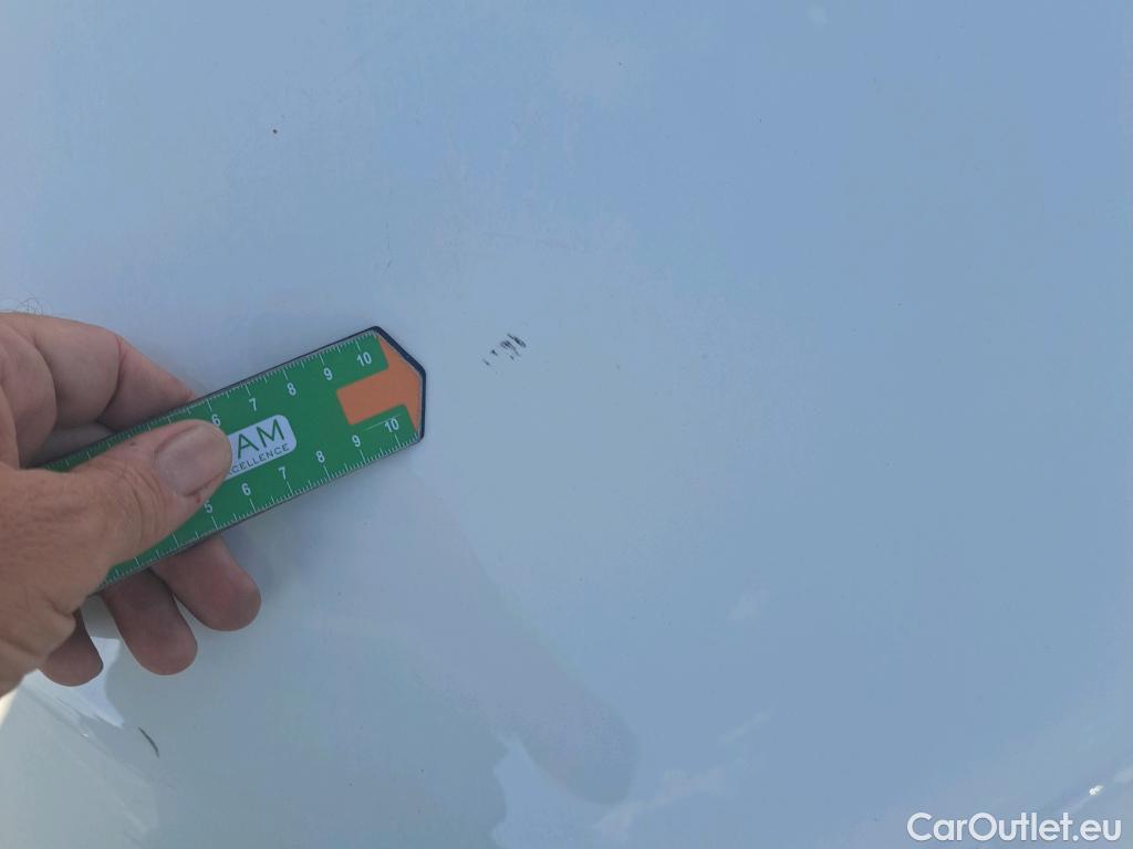  Fiat  500 FIAT  / 2015 / 3P / berlina con portón Pop 1.0 6v GSE 52KW (70 CV) #48