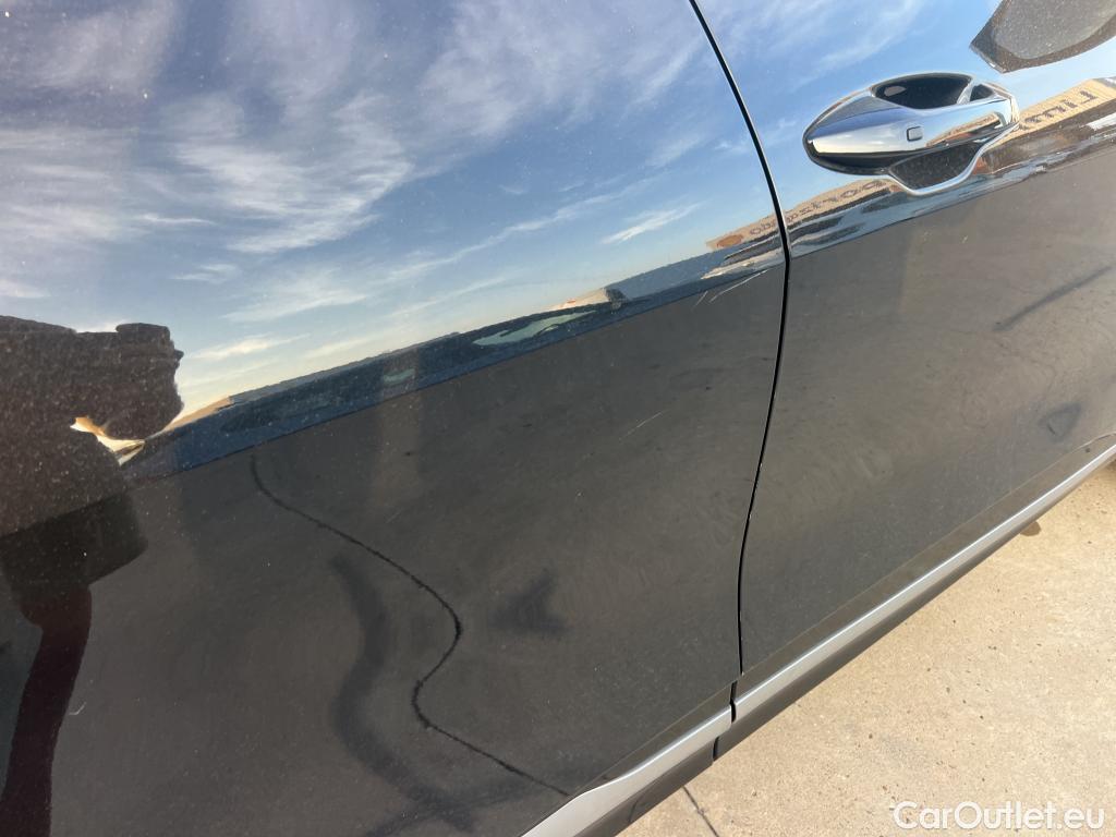 KIA  Sportage KIA  / 2022 / 5P / todoterreno 1.6 T-GDi HEV 171kW (230CV) Tech 4X2 #7