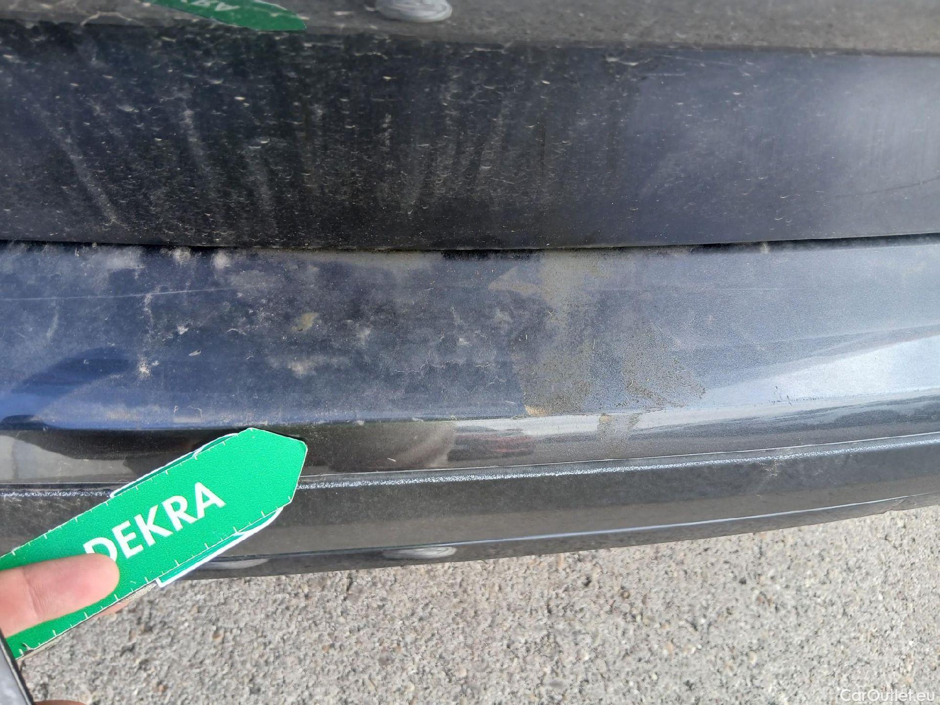 Bmw  X1 BMW SERIE  sDrive18i #22