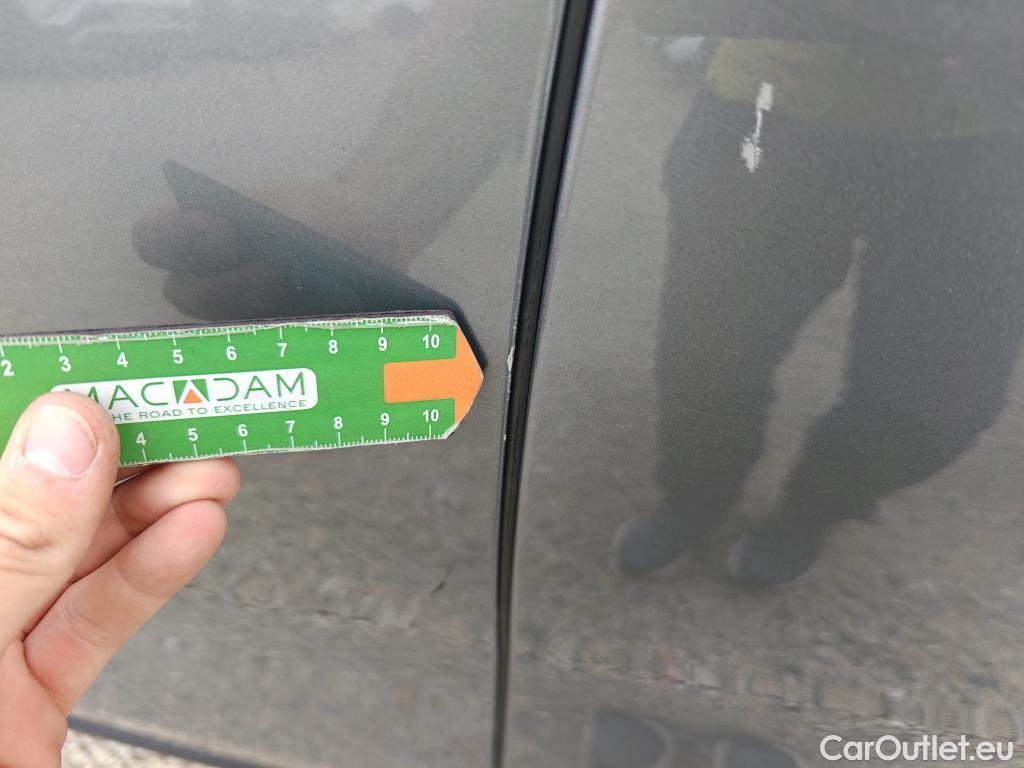 Bmw  X2 BMW SERIE  sDrive18i #16