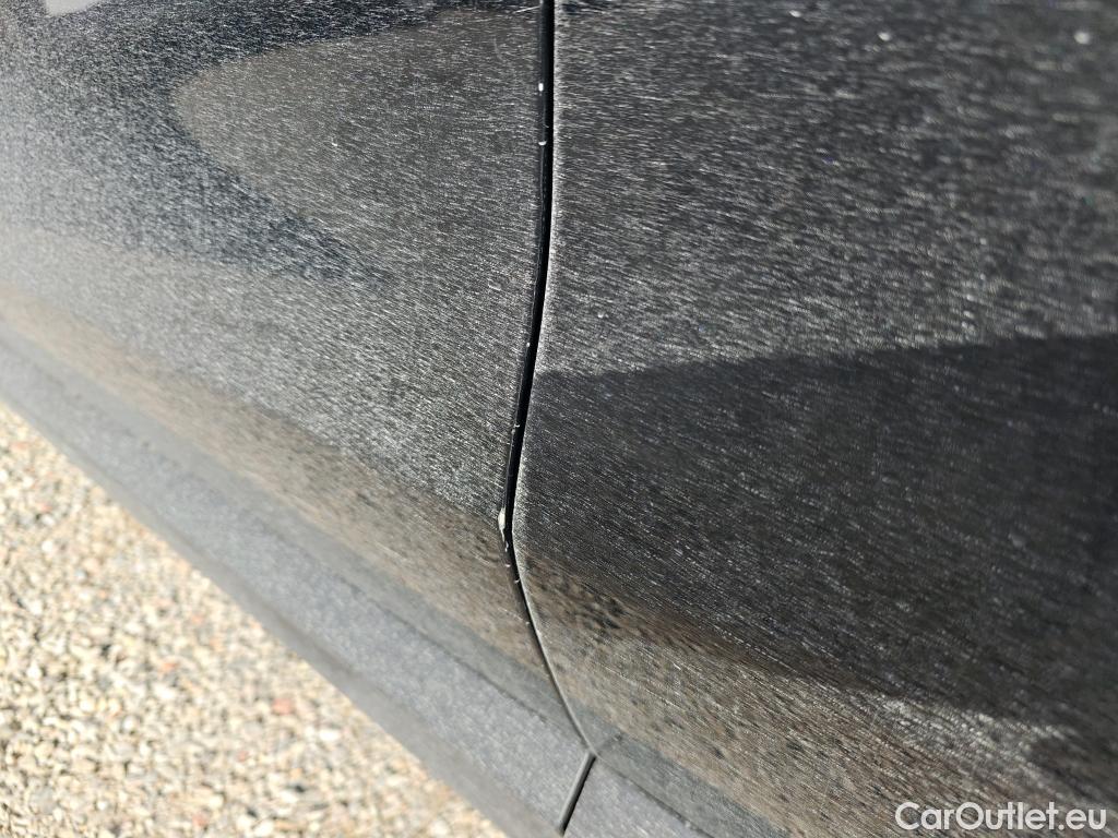  Bmw  X3 BMW  / 2017 / 5P / todoterreno xDrive20d (AC2) #21