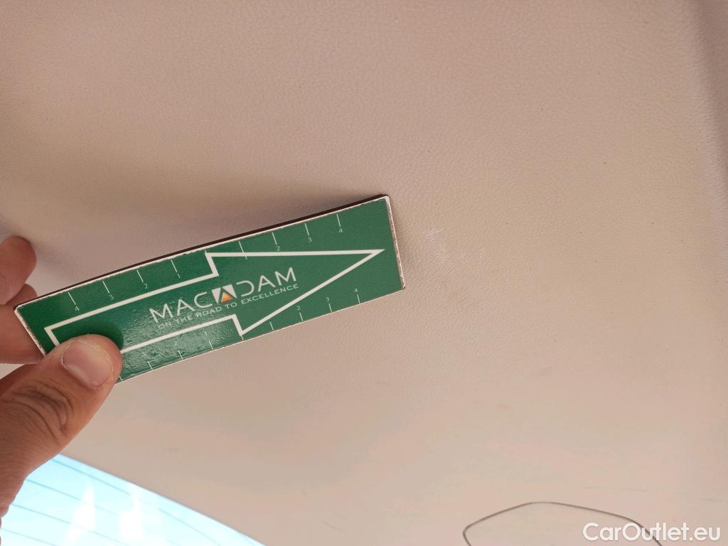  Bmw  X3 BMW  / 2017 / 5P / todoterreno xDrive30e #1