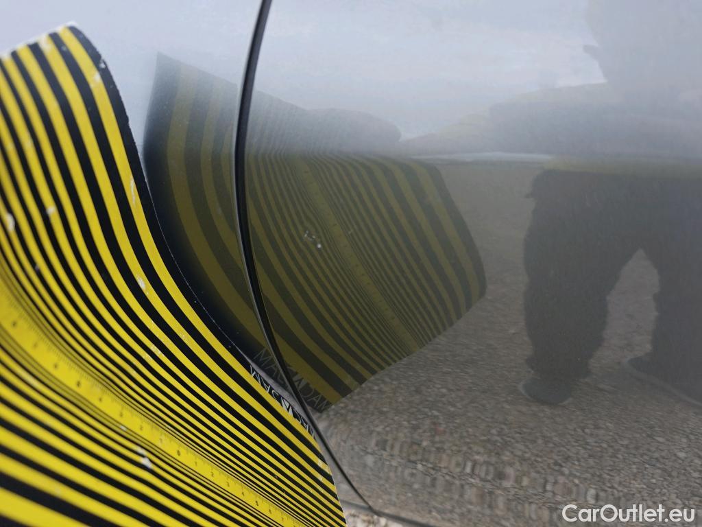 Bmw  X2 BMW SERIE  sDrive18i #14