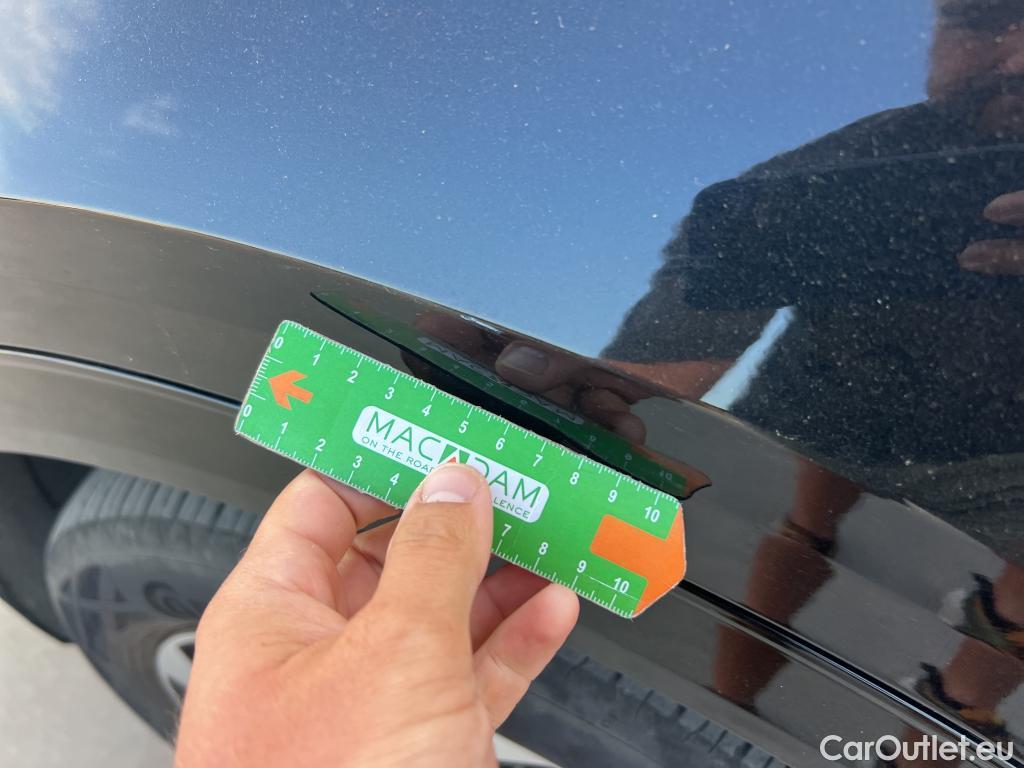 KIA  Sportage KIA  / 2022 / 5P / todoterreno 1.6 T-GDi HEV 171kW (230CV) Tech 4X2 #12