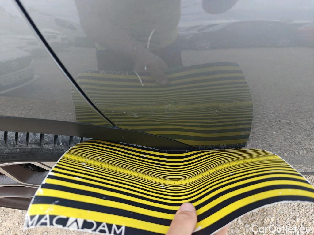 Bmw  X2 BMW SERIE  sDrive18i #5