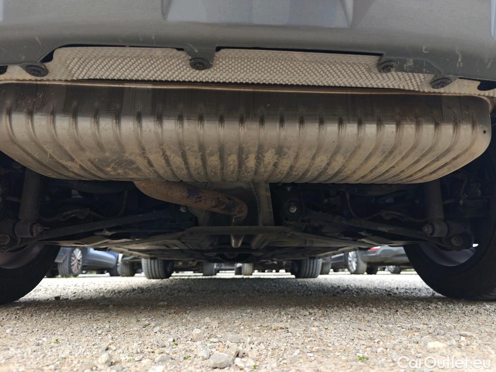 Bmw  X2 BMW SERIE  sDrive18i #11