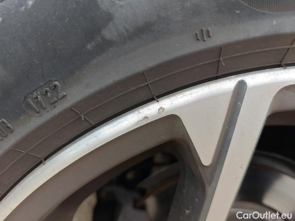 Bmw  X2 BMW SERIE  sDrive18i #44