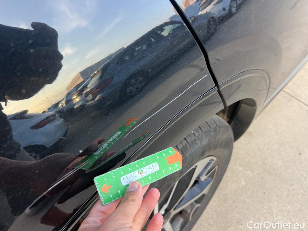 KIA  Sportage KIA  / 2022 / 5P / todoterreno 1.6 T-GDi HEV 171kW (230CV) Tech 4X2 #10