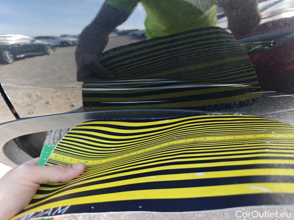  Bmw  X3 BMW  / 2017 / 5P / todoterreno xDrive20d (AC2) #8