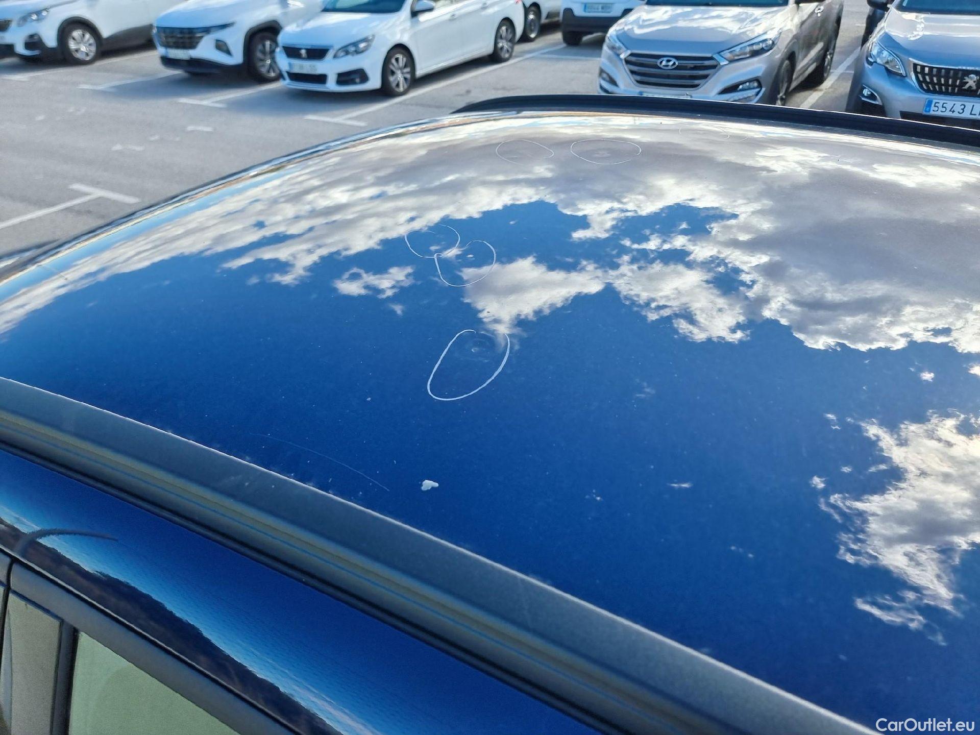 Ford  Kuga  Hybrid ST-Line 2.5 190CV ATV E6d #21