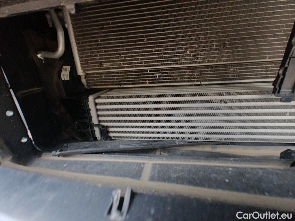 Bmw  X2 BMW SERIE  sDrive18i #31